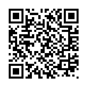 卢向东成立物业公司便可以公私兼顾二维码生成