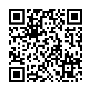 卢向东所有的犹豫瞬间便抛到了九霄云外二维码生成