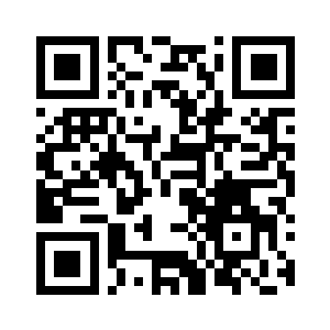 卢向东才发现已经到了下班时间二维码生成