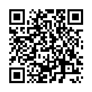 卢向东扭头看着窗外飞速退向后方的树影二维码生成