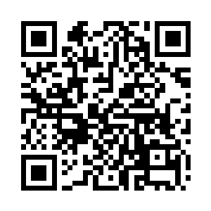 卢向东按照刘超凡提供的秘方去药店抓了药二维码生成