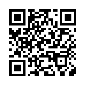 卢向东擦了擦沾在嘴边的口红二维码生成