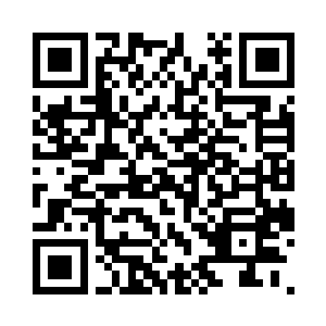 卢向东是因为她现在比过去正经一些了二维码生成