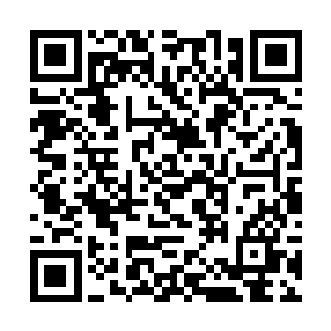 卢向东是环保局选派到青山乡尖沟村挂职的青年干部二维码生成