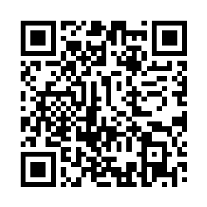 卢向东没想到廖蓝说话也有这样讨喜的时候二维码生成