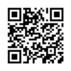 卢向东没有在企业呆过一天二维码生成