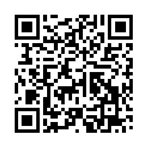 卢向东现在就是个不大不小的领导干部二维码生成