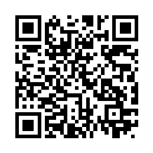 卢向东现在总算是明白这句话的真谛了二维码生成