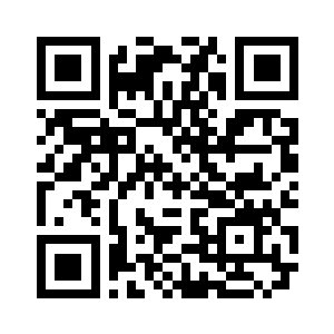 卢向东甚至没有举行落成典礼二维码生成