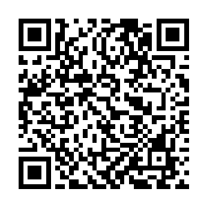 卢向东的名字也曾经两次出现在他办公桌上的文件中二维码生成