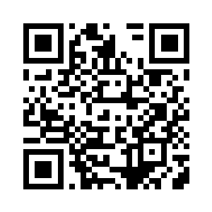 卢向东的方式虽然简单粗暴二维码生成