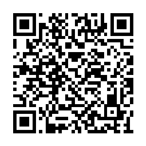 卢向东的目标不会止于一个小小的管委会副主任二维码生成