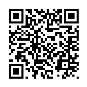 卢向东的话里也透露出另一层意思二维码生成