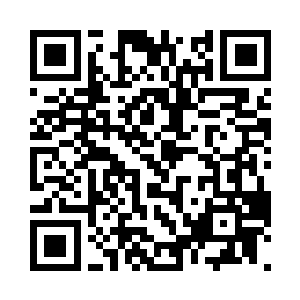 卢向东直接把自行车蹬到了这家的门口二维码生成