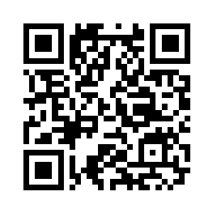 卢向东看了一眼紧闭的卧室门二维码生成