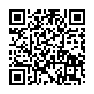 卢向东看到两位校长态度发生了极大转变二维码生成