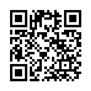 卢向东看到陈红怀孕的模样二维码生成