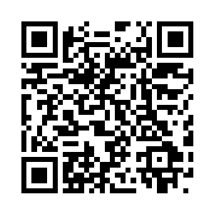 卢向东看着渐渐消失在视线里的越野车二维码生成