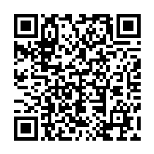 卢向东真正的关系竟然是刚刚调往江浙的省委副书记洪文昊二维码生成