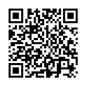 卢向东知道今天这顿晚饭是推不掉了二维码生成