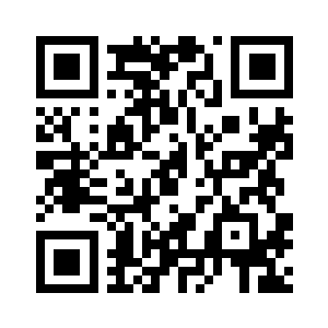 卢向东确实想念杨眉了二维码生成