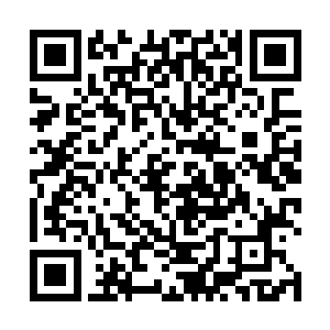 卢向东突然要让他开车送自己连夜去省城和女朋友会面二维码生成