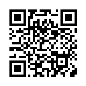 卢向东胃里便跟翻江倒海似的二维码生成