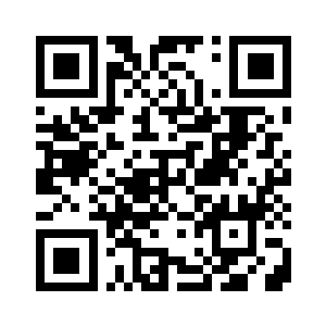 卢向东脸上的笑容也收敛了许多二维码生成