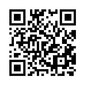 卢向东脸上终于露出了一丝笑容二维码生成