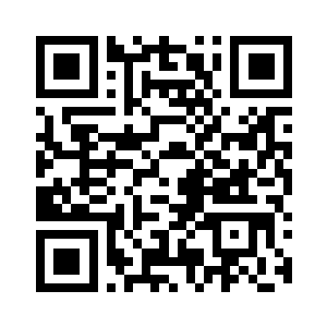 卢向东见到他的第一句话便问道二维码生成