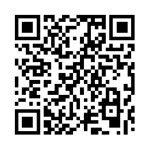 卢向东赶紧端起酒杯走到陈永昌面前二维码生成