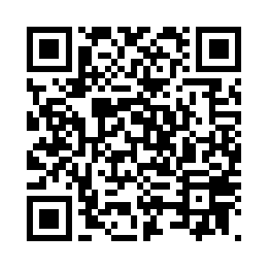 卢向东还在食堂等着马壮取来录像带二维码生成