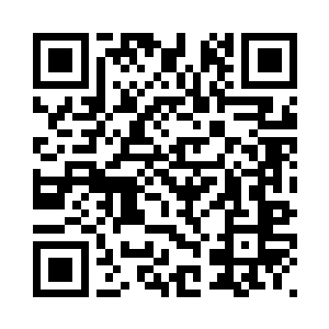 卢向东还是再次赶回了县政府大院二维码生成