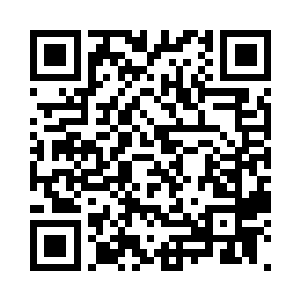 卢向东还是态度坚决地将他们拒之门外二维码生成