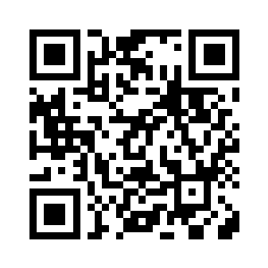 卢向东还是意识到了一个问题二维码生成