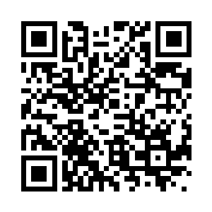 卢向东还是敏锐地把握住了这一点二维码生成