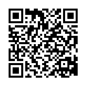 卢向东还是第一次看到孟翠兰和黄蓓蓓二维码生成