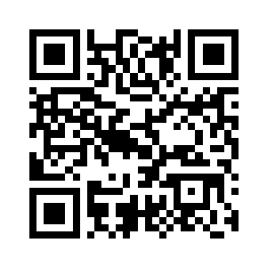 卢向东还记得二丫早晨说过的话二维码生成