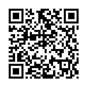 卢向东这个挠头的动作还带着几分学生气二维码生成