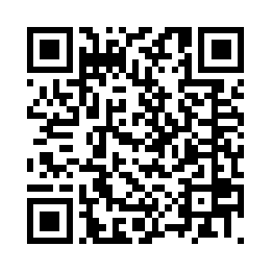 卢向东这么做其实顶着相当大的压力二维码生成