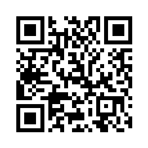 卢向东这才拍了拍桂海求的肩膀二维码生成