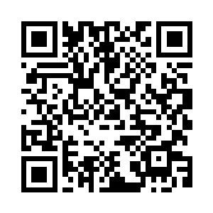 卢向东连县委刘书记都不放在眼里二维码生成