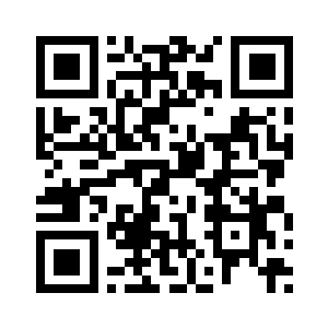 卢向东连续爆发了两次二维码生成