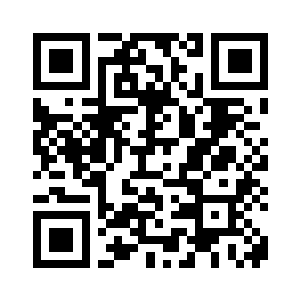 卢大夫人也是精明的世家主母二维码生成