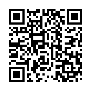 卢天问只觉一投恐怖的力量陡然从枪身上传来二维码生成