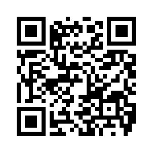 卢天问大摇大摆地出现在映山堡二维码生成