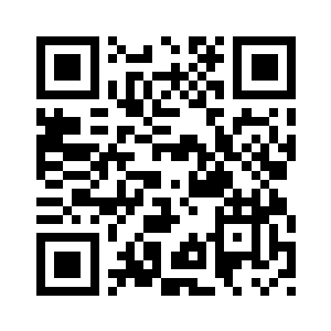 卢天问身形再次被撞得向后退二维码生成