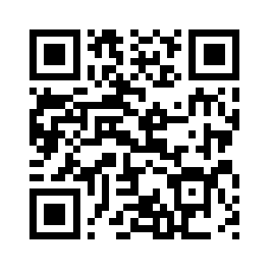 卢少峰特意买通赵志伟的小舅子二维码生成