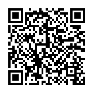 卢广效和省里最初研究的三套方案最终只剩下了棚户区改造二维码生成