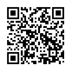 卢广效在边学道面前表现得很好说话二维码生成